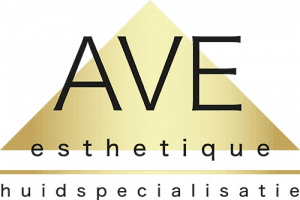 Ave Vitalidad